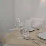 Vakantiehuis Dimore Capirro Charming Family House Trani