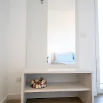 Dimore Capirro Charming Family House Vakantiehuis