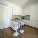 Dimore Capirro Charming Family House * Trani