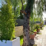 Vakantiehuis Dimore Capirro Charming Family House *