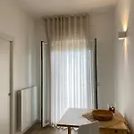 Dimore Capirro Charming Family House Vakantiehuis *
