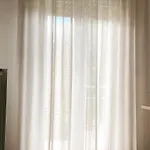 Dimore Capirro Charming Family House Trani