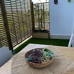 Vakantiehuis Dimore Capirro Charming Family House *