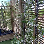 Vakantiehuis Dimore Capirro Charming Family House Trani