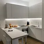 Dimore Capirro Charming Family House Trani