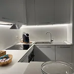 Dimore Capirro Charming Family House Vakantiehuis *