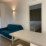 Dimore Capirro Charming Family House Vakantiehuis Trani