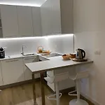 Vakantiehuis Dimore Capirro Charming Family House *
