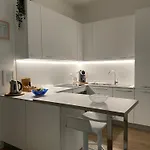 Dimore Capirro Charming Family House * Trani
