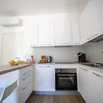 Dimore Capirro Charming Family House