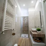 Dimore Capirro Charming Family House * Trani