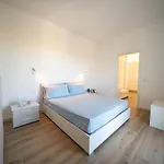 Dimore Capirro Charming Family House * Trani
