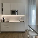 Dimore Capirro Charming Family House *