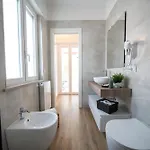 Сasa de vacaciones Dimore Capirro Charming Family House