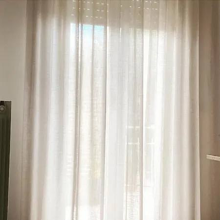 Dimore Capirro Charming Family House Trani