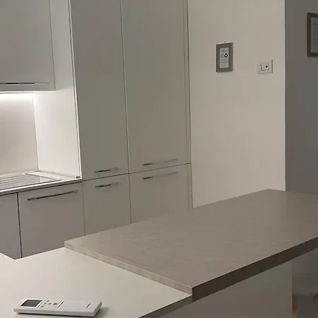 Casa vacanze Dimore Capirro Charming Family House